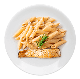 Saumon
