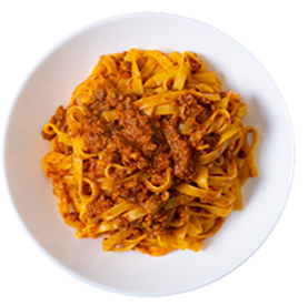 Bolognaise