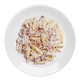 Carbonara