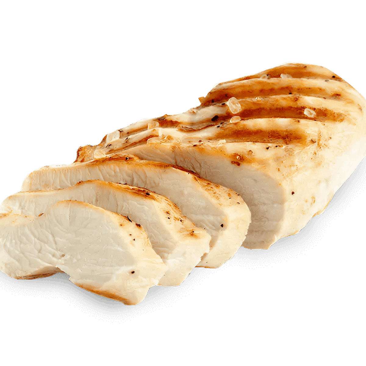 poulet