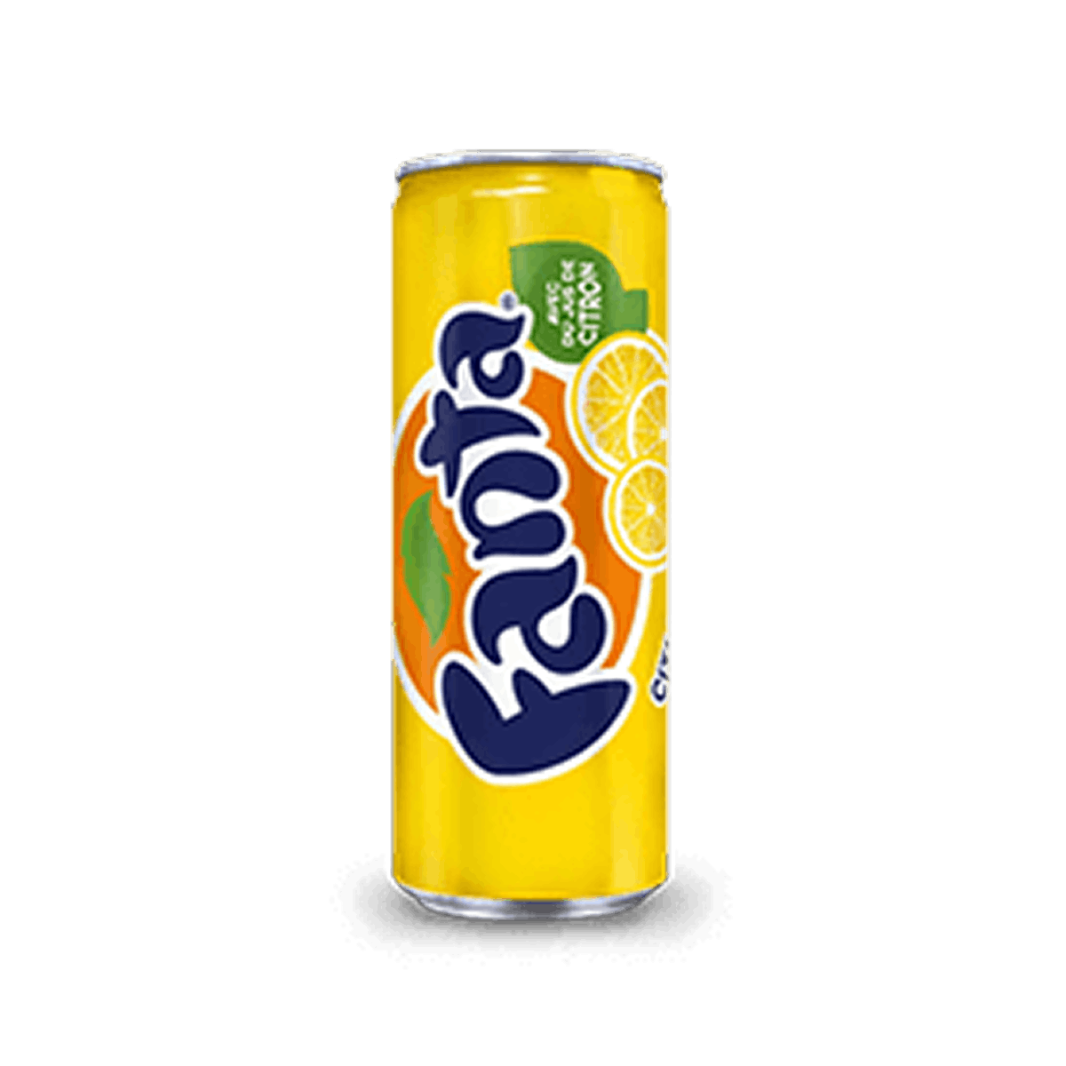 Fanta 33cl