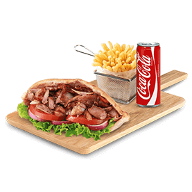 Grec