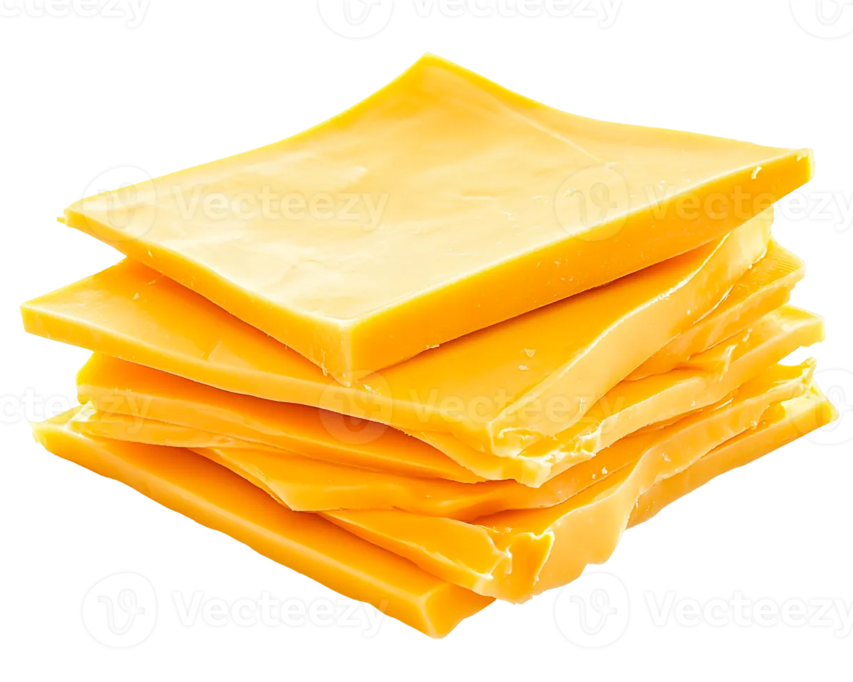 cheddar 