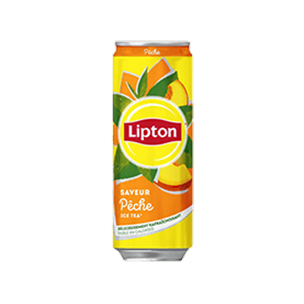Ice Tea  33cl